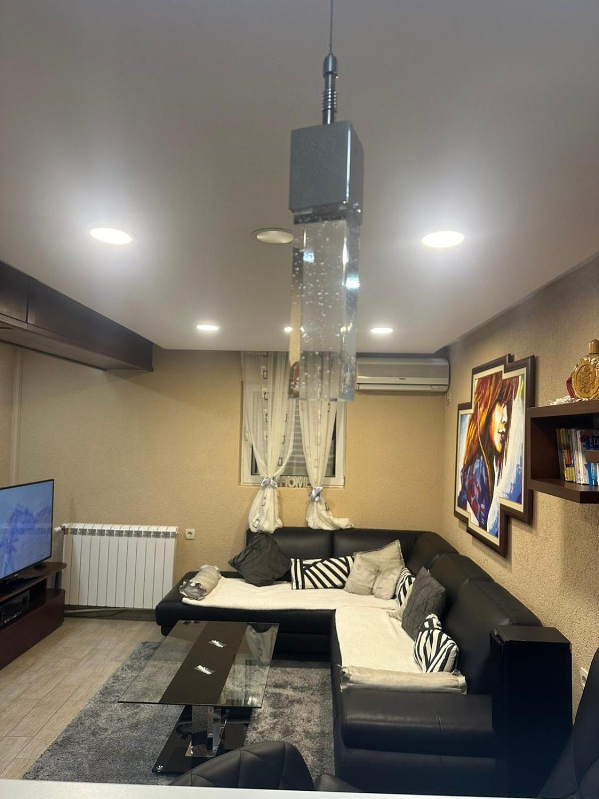Pejovic Residence Budva Eksteriør billede