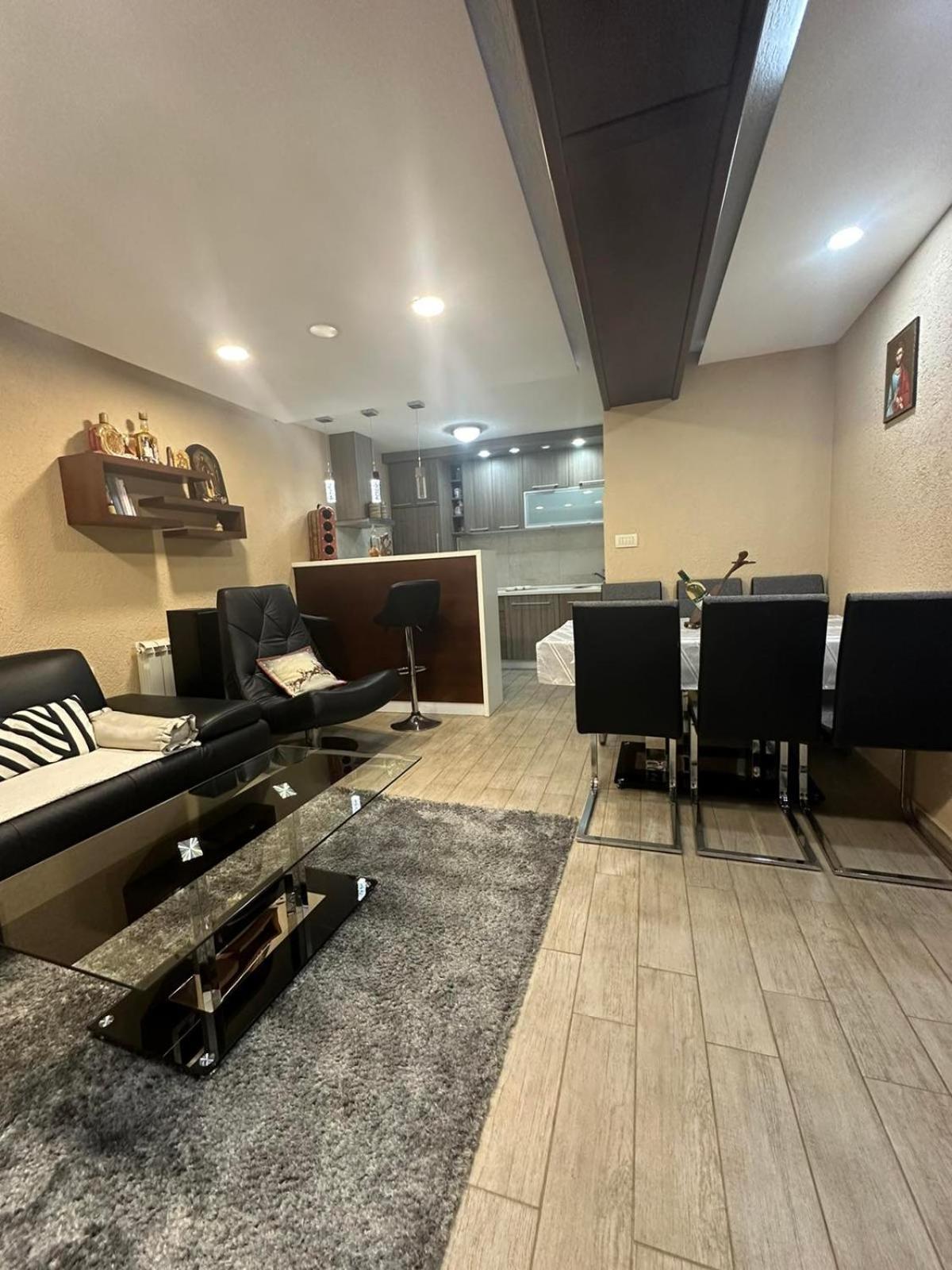 Pejovic Residence Budva Eksteriør billede